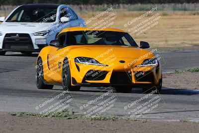 media/Sep-17-2023-Speed Ventures (Sun) [[7e780ba612]]/Purple/Session 1 (Grapevine)/